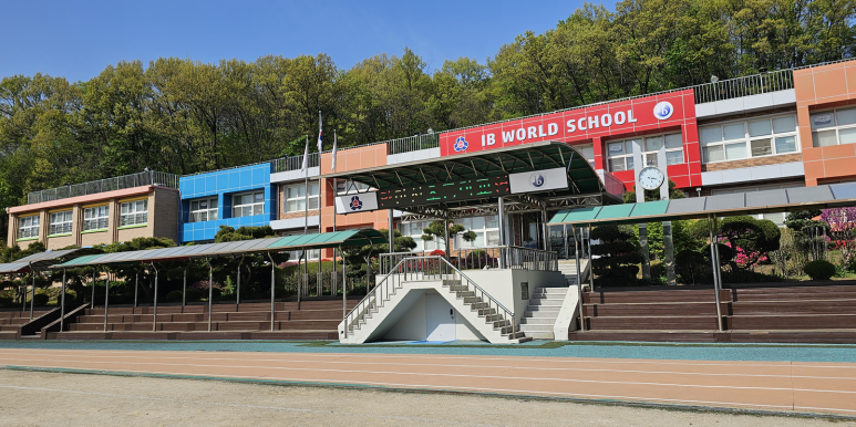 광주 만선초등학교 코딩캠프
